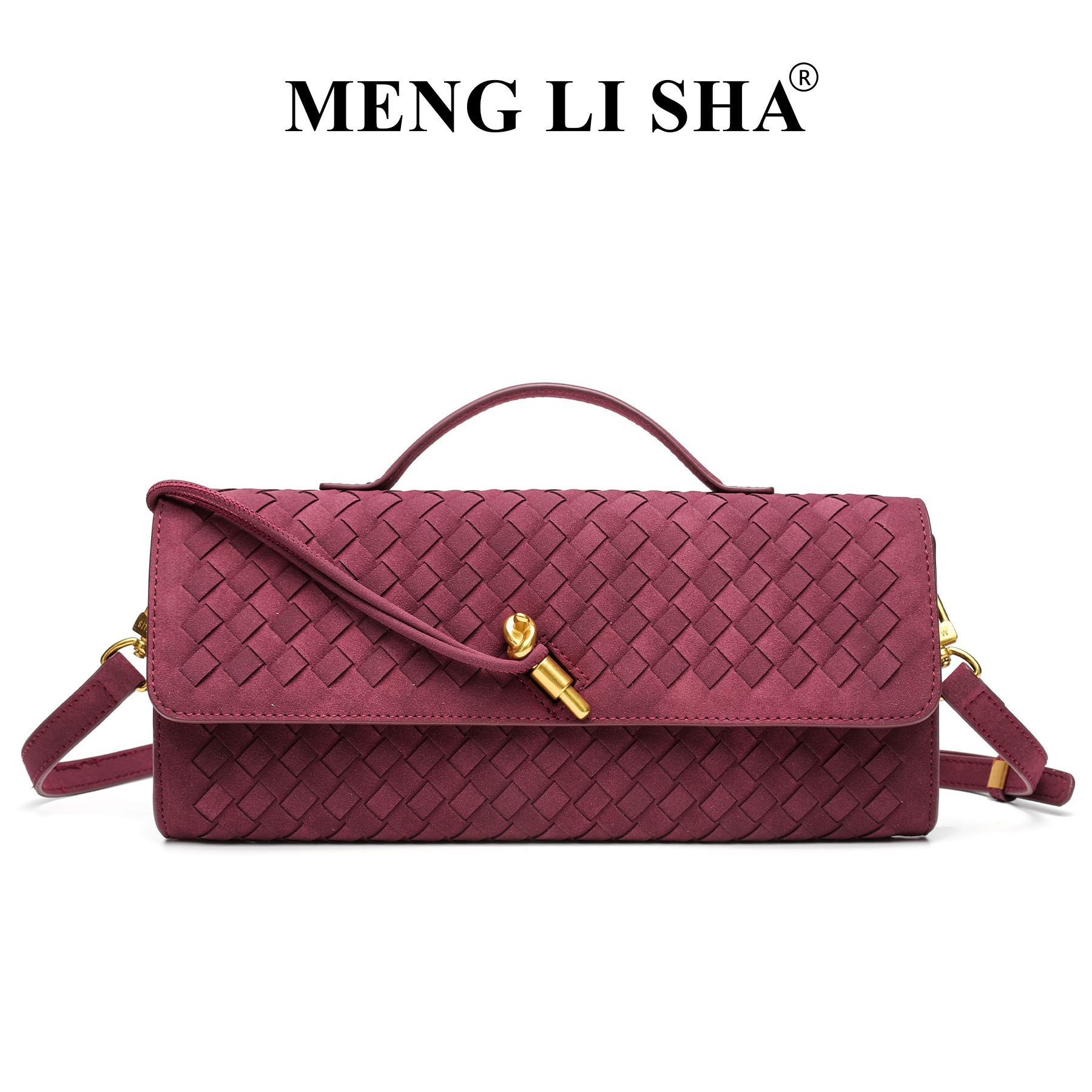 rượu vang đỏ