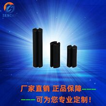 4MM�p��LED�g����F4�p�۟�����������ROHS�h������SGS��춱��oLED