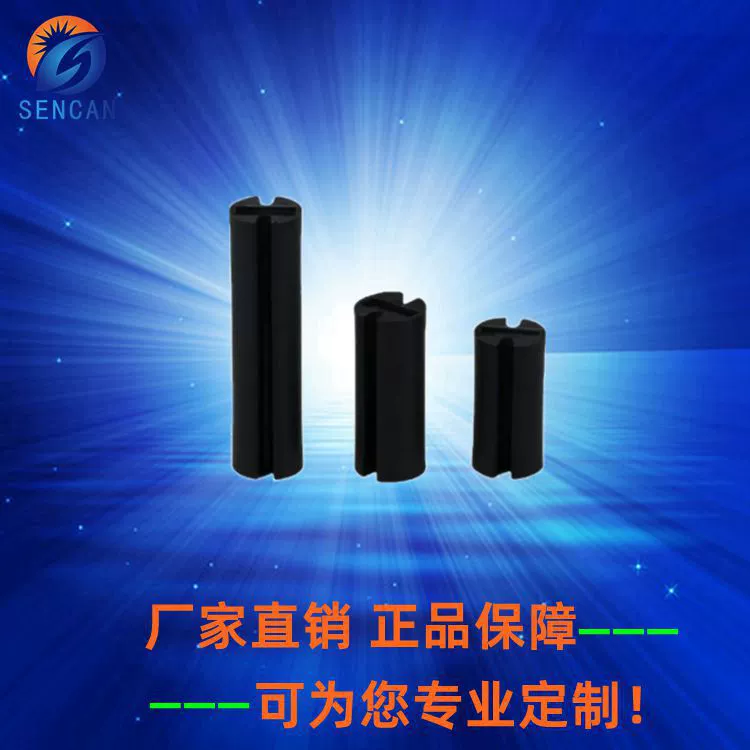 5MM двойной ямный светодиодный интерьер F5 двойной слот фонарный столб светодиодный диод D5 патрон