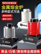 ۽t yX۾t FڻOʯī匍늟t