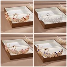 �nʽ��������ˮ���ʹڃ�ͯ���|���Z������Ů�������Ɍ�����^��