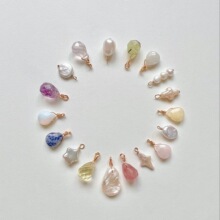 �W�����P䓿羳�¿�����������DIY���朠t�������18K��ɫ