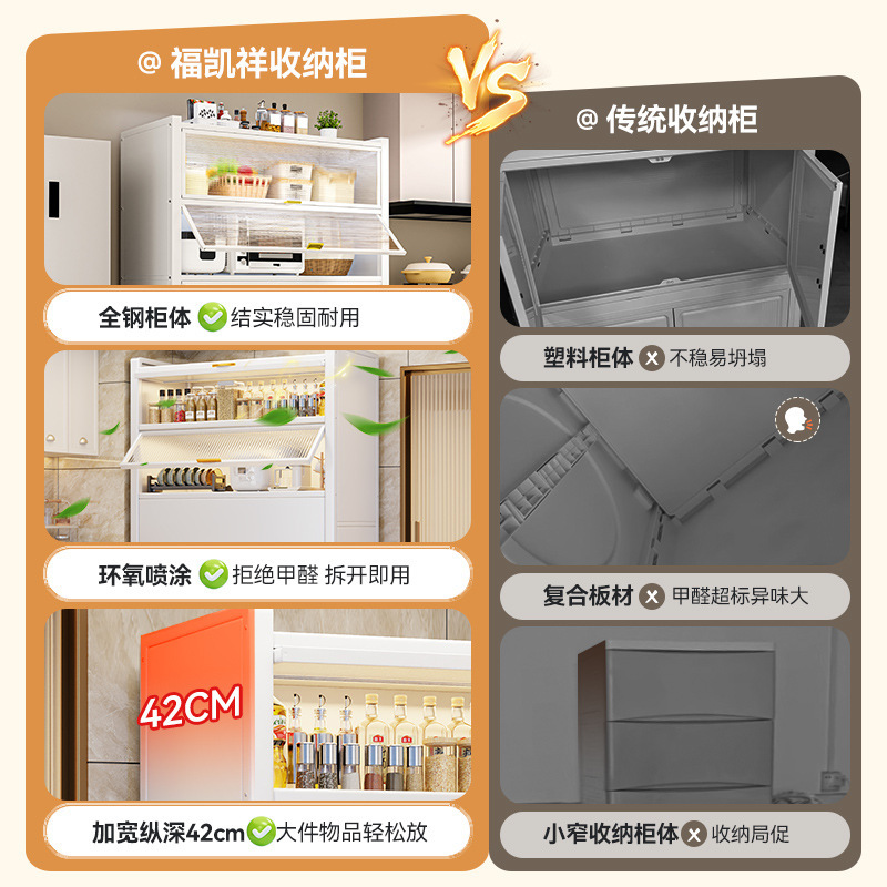 玖锋家用书柜钢制防尘储物柜带门儿防潮一体靠墙防尘收纳柜置物柜|undefined