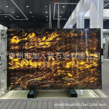 ��Ȼ͸�����ʯ ���{��ʯ��ʯ�������ݲ�����׽M�Ͽ͏d