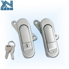 ���I����늙�AB303ƽ�揗���i ����O��C���C�䰴�o�͈����T�i