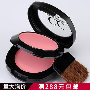 �`�cLD349��������p�����t��↡���pɫCC���t���lһ�����l