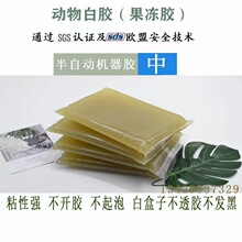 ���ﵰ���z��ɹ����z�����z���b���ֹ��z���ɶYƷ���и��z�����z