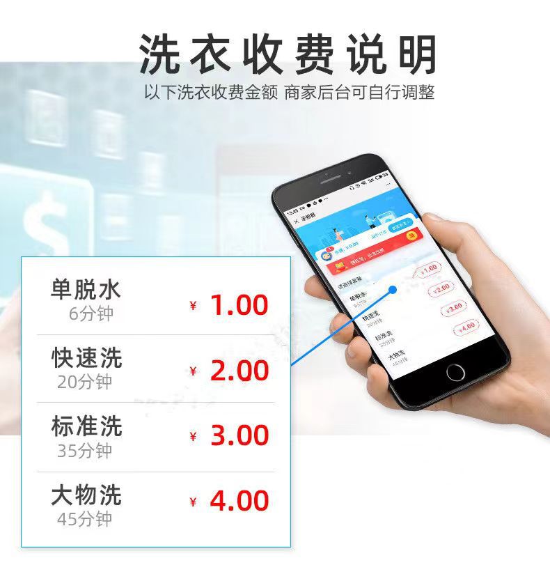 微信图片_202507141101451.jpg
