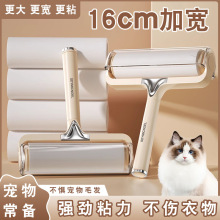 pݼճë˺ʽճëLëëմëLͲоȥëˢ