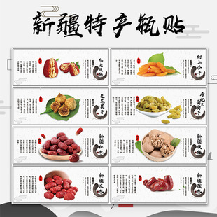 �½��خa�o�����Ӹ����Ѹ��E�җ�������Ǽ���A���Ҳ����z�˺��N��