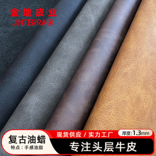 �F؛�^��ţƤ��Ϟ�����ʸ��������RƤ�����Ьѥ��ƤƤ���SţƤ