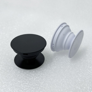 ����֧���زďS��؛Դ���|������ƽ��3M���N����ͨ����s�ۯB֧��