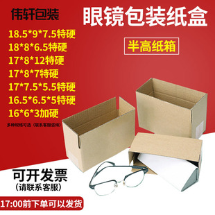 ̫����R���b������Ӳ�S�����l�F؛���f�ۯB������L����С������
