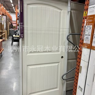 �׵����T�ȹ���ľ�TCE�J�C�������ô�T���T TSCAƽ�_ľ�T