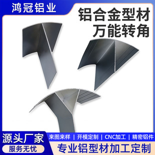 �X�Ͻ��Ͳ��f���D���T����߅�A����87ϵ��T�λ�ɫ���ʹ������D��