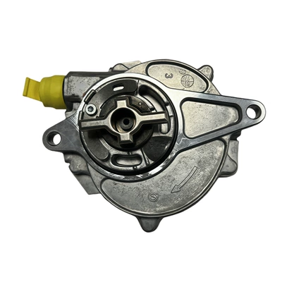 Brake vacuum pump LR009388