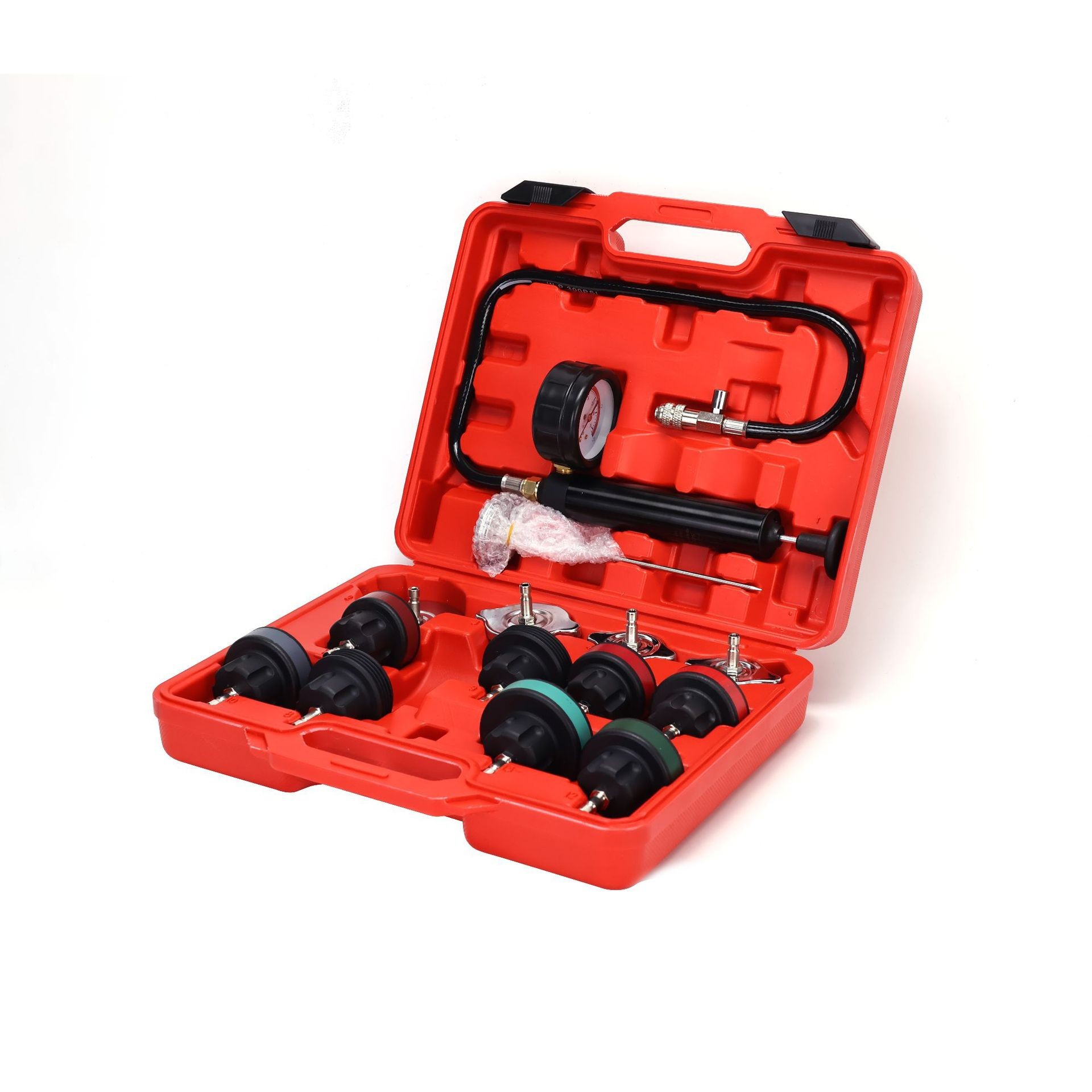 O1CN01o3yZZl1v8g7xNCCNy_!!2916