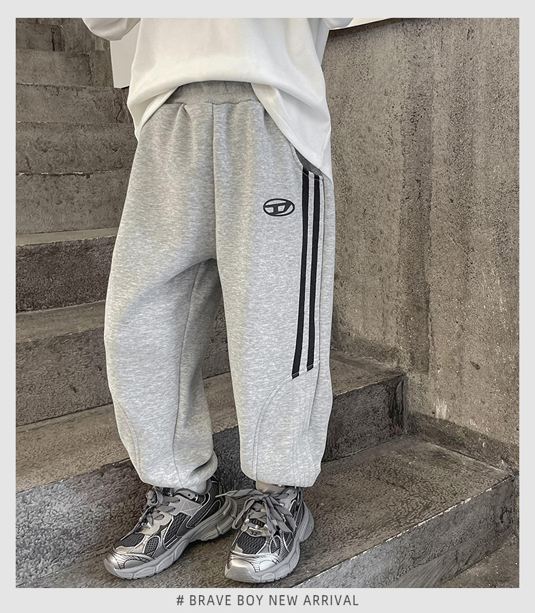 i2uUjf6mxdTrdS47SAR0xBJVnDSKEhBVjYlx