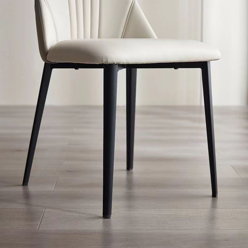 692b65fe-a7df-4b5b-a92c-ca75fc6fafb4.jpe