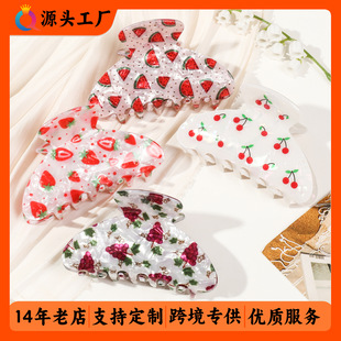 ��醿羳��Ͱ��nʽˮ�����~�A���|����ӡ�����X�ױP�lץ�A�^�Ů