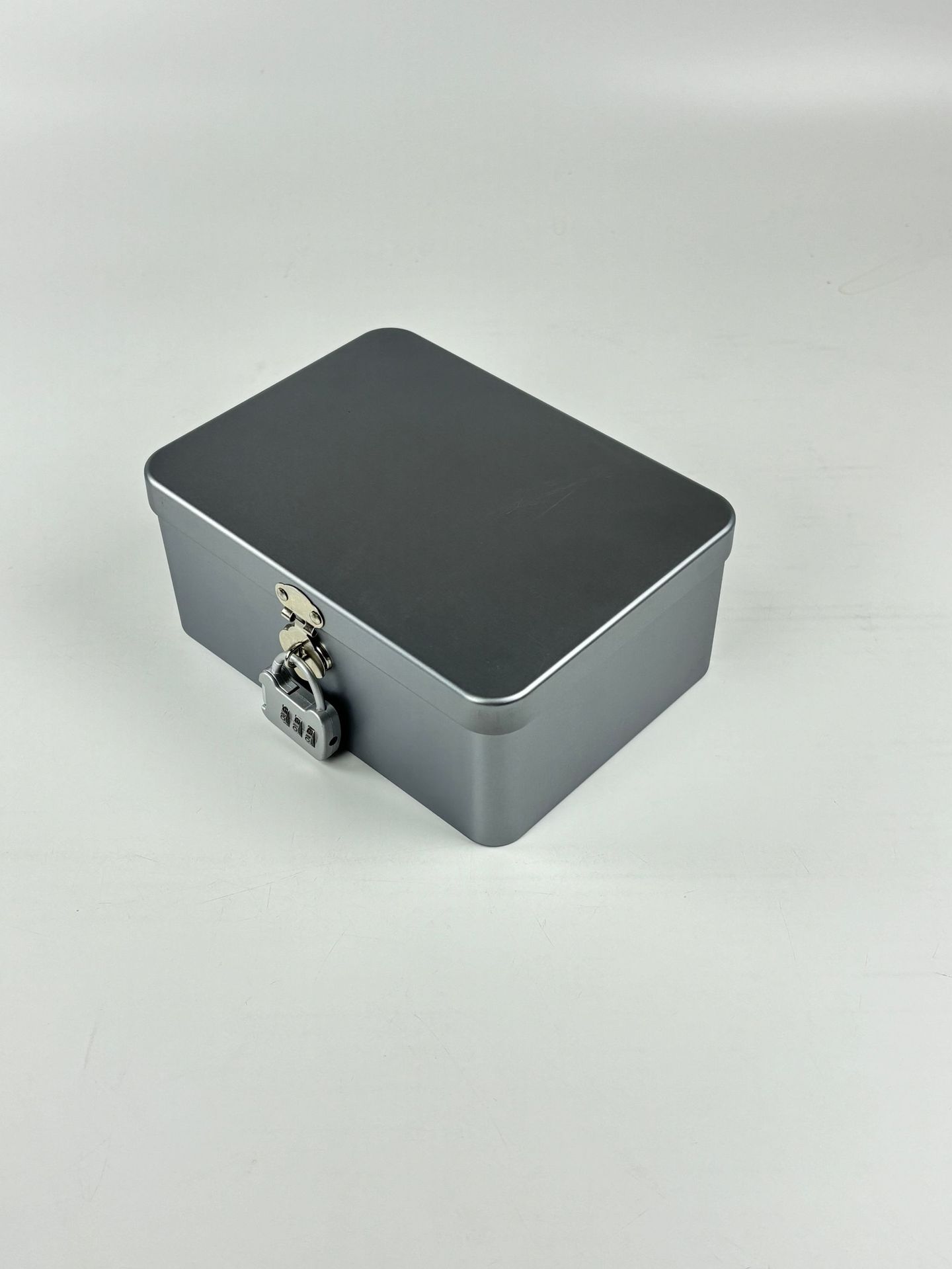 �羳ä�д����������������λ�ױƷ�������������������������ɺ�