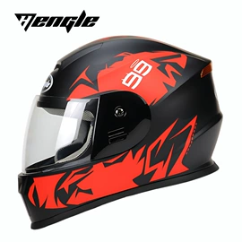 安全头盔;摩托安全用品;头盔配件