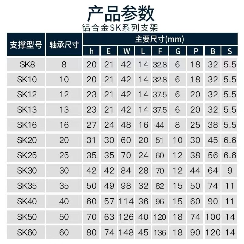 60b78253b31eddfd414f50bbb3a72c