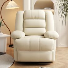 �����^�ȶ๦��̫�Ղ}�͏d��Ϣ�^늄����D��Ħ���דu�Α���ɳ�l��