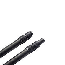 б�y������Ļ�U ̼�w�S��Ʒ �ߏ��ȱ�y��s�� ��s�U ���S����