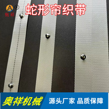 �W��Ӻ��]�������� ���κ������������ �Ӻ�S�λ���������