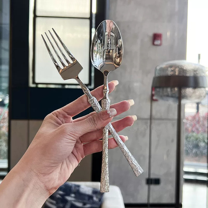 微信图片_202508141038411