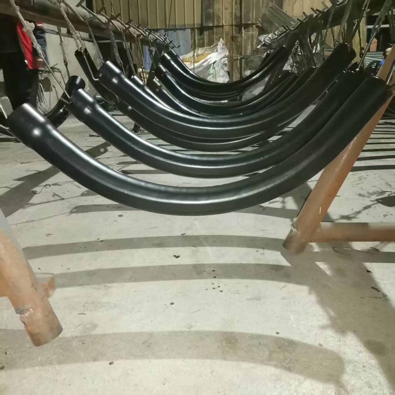 微信图片_20250222105851