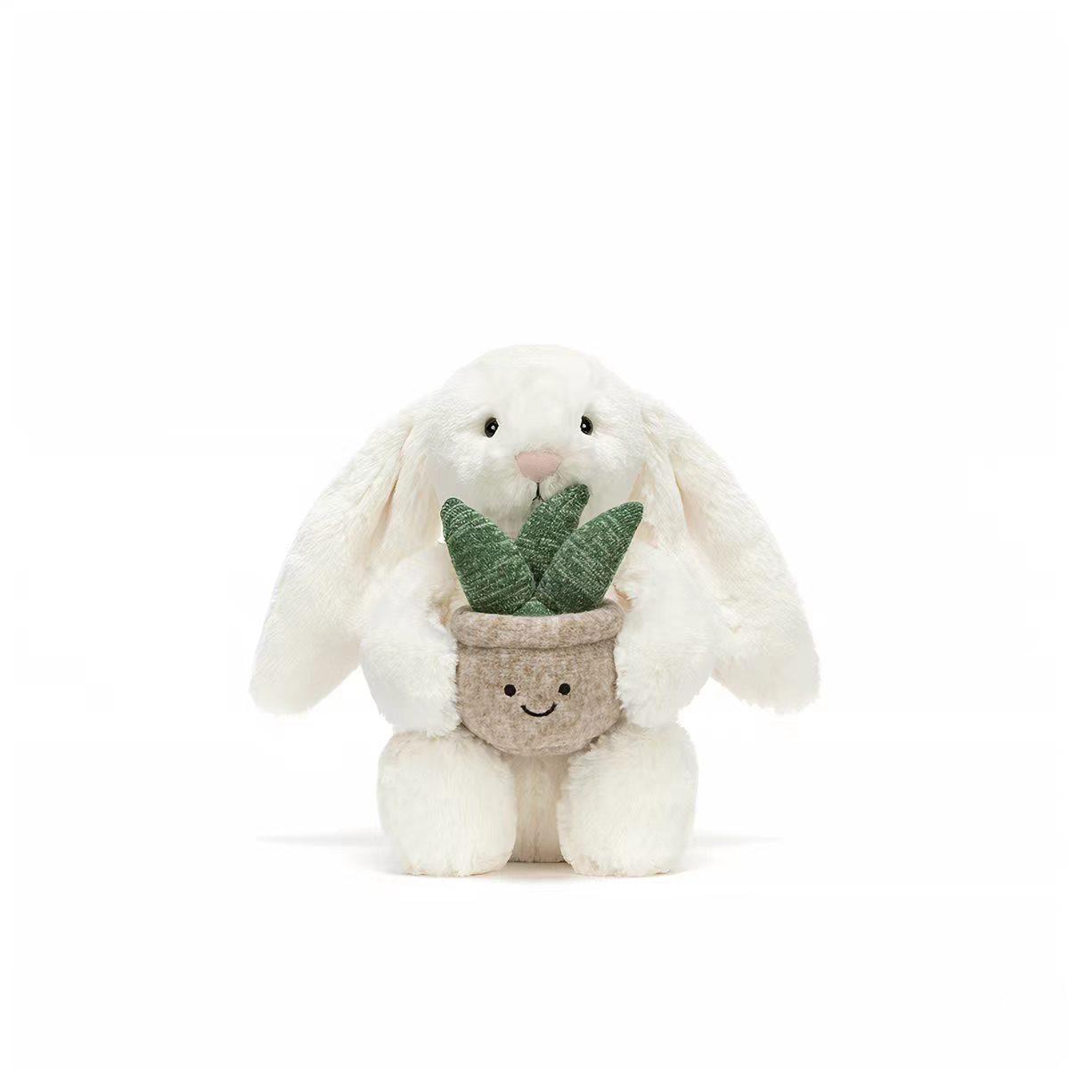 Colección divertida británica nueva colección muñeca barcelona oso matcha regalos adornos juguetes muñecas de peluche al por mayor image 279