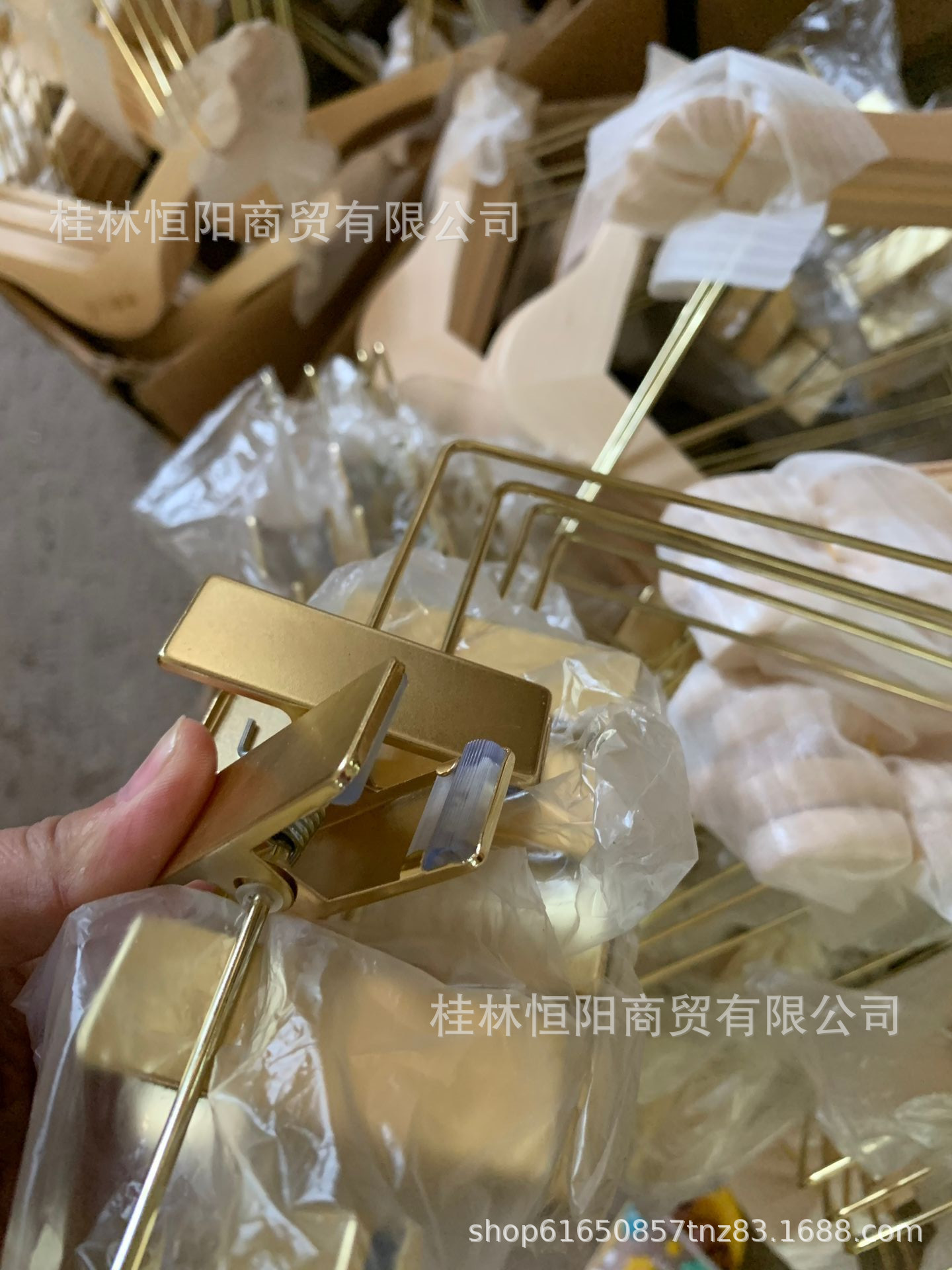 QQ图片20200828172520