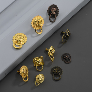 ��ï�������ʽ�¹Ū{���^�ƺа׾ƺ�С����2cm2.5cm3cm���