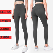 lulu٤ѝŮоooξѝ¶¶\ӽLѝŷѝ