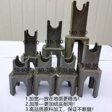 䓽�o�������R�ʽ��B�����������R�ʸ��NҎ��ӌ��Ӻ����ω|�K