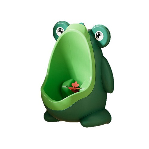 Baby Urinal for Boys, Wall-mounted Urinal for Children, Male Child Standing Urine Pot, Kids' Toilet Urinal