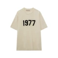 Apricot short sleeve