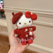 ���������޶��të��HelloKitty��������ɐ�С��ż���耳׿۶Y��