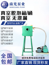 2X��Ƭ��ձ�ab�z���z��֬��ˇƷÓ����������Ͱ���I������Ͱ