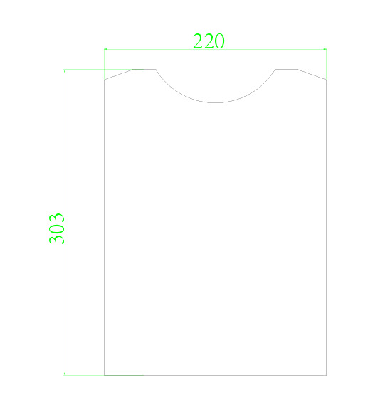 微信图片_20230427133519