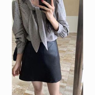 �����̷�ʽ�͹Ų��c��Y�����r��Ů�＾����ͨ�ښ��|�߼��OӋ��С