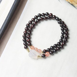 ӡ��С�~��̴�pȦ�ִ������ϼt�h���׬���P���һ�������ʽ�ִ�