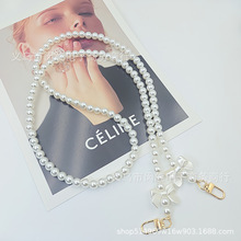 10mmdiyƷ֙Cб朸朗l