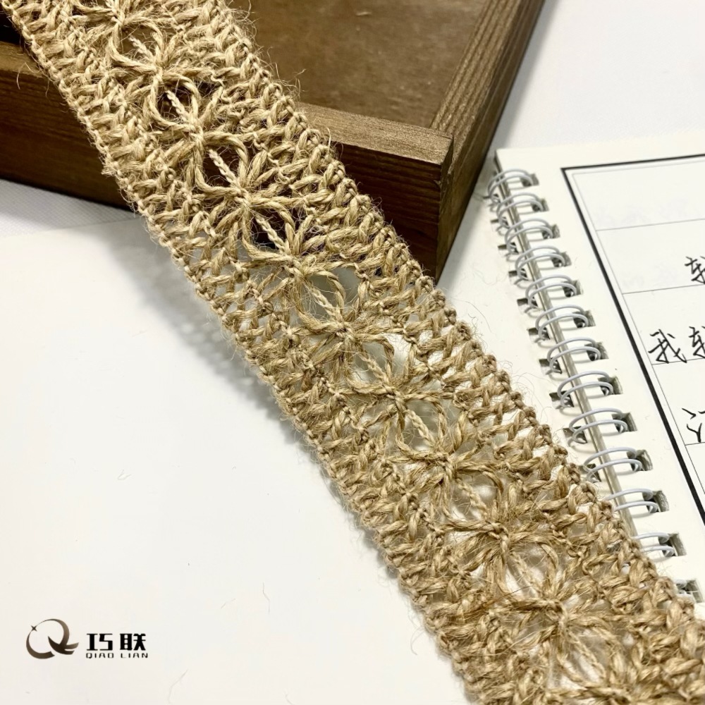 微信图片_20230325185846