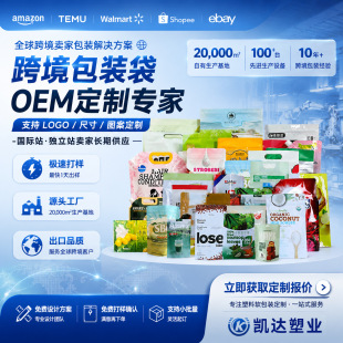 �羳ʳƷ���b���������Q��ӡ��߅�⪚���ܷ������X�����Է���朴�