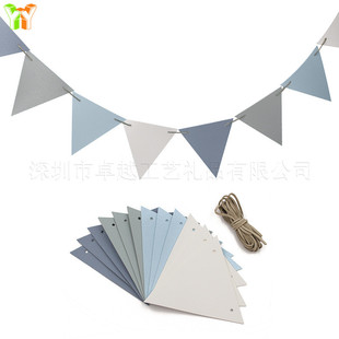 �F؛����Ұ�I������� �������շՇ��҃��b��� ¶�IҰ��������