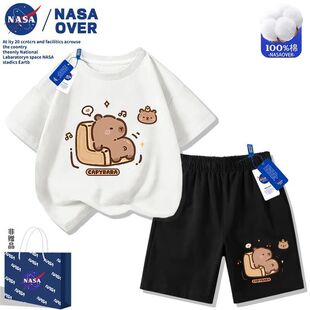 NASA��Ƥ������Ůͯ�ļ������ѝt�����b�¿ͯ��ͨӡ���ɼ���