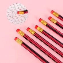 ���]/�U�PAB1S60-���ǗU����Ƥ���^�L���������ֿ�ԇ